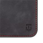 Taktická ochrana Xproof pre Xiaomi Redmi 15 4G/5G Black Hawk