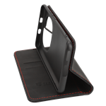 Taktická ochrana Xproof pre Xiaomi Redmi Note 15 4G/5G Black Hawk