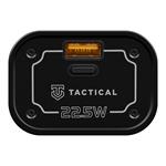 Taktická výbušnina C4 19200mAh čierna