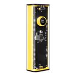 Taktická výbušnina C4 19200mAh žltá