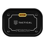 Taktická výbušnina C4 9600mAh žltá