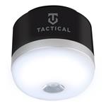 Taktická základňa Commander Light Black