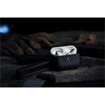 Taktické aramidové vlákna Slim Airpods Pro 2