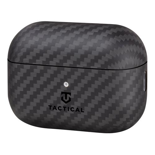 Taktické aramidové vlákna Slim Airpods Pro 2