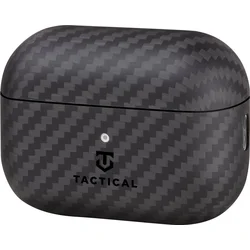 Taktické aramidové vlákna Slim Airpods Pro 2