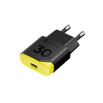 Taktické minimi GaN 30W