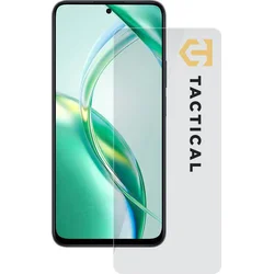 Taktické ochranné sklo pre Xiaomi Redmi Pad SE 8.7 Clear