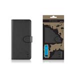 Taktické poľné poznámky pre Apple iPhone 17 Black