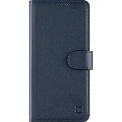 Taktické poznámky do poľa pre Motorola G15 Blue