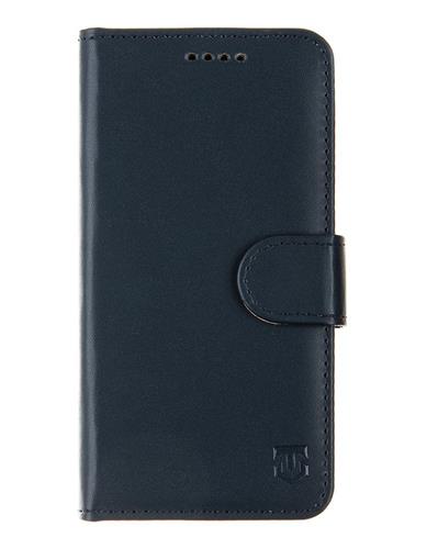 Taktické poznámky do poľa pre Realme C31 Blue