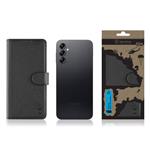 Taktické poznámky do poľa pre Samsung Galaxy A14 4G Black