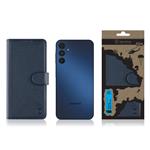 Taktické poznámky do poľa pre Samsung Galaxy A15 4G Blue