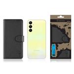 Taktické poznámky do poľa pre Samsung Galaxy A25 5G Black