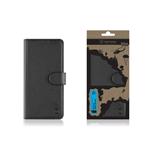 Taktické poznámky do poľa pre Samsung Galaxy A26 5G Black