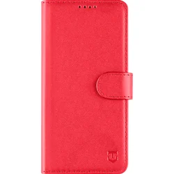 Taktické poznámky do poľa pre Samsung Galaxy A26 5G Red