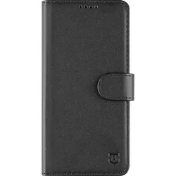 Taktické poznámky do poľa pre Samsung Galaxy A53 5G Black