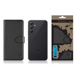 Taktické poznámky do poľa pre Samsung Galaxy A54 5G Black