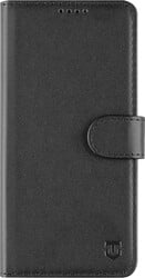 Taktické poznámky do poľa pre Xiaomi 15T Black