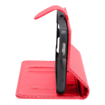 Taktické poznámky do poľa pre Xiaomi 15T Red