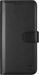 Taktické poznámky do poľa pre Xiaomi 17 Ultra Black