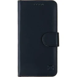 Taktické poznámky do poľa pre Xiaomi Redmi 12 Blue