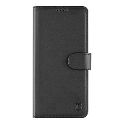 Taktické poznámky do poľa pre Xiaomi Redmi 15C 4G/5G Black