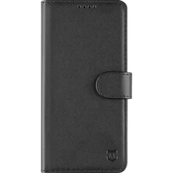 Taktické poznámky do poľa pre Xiaomi Redmi Note 13 4G Black