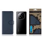 Taktické poznámky do poľa pre Xiaomi Redmi Note 14 Pro+ 5G Blue