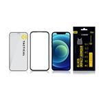 Taktické sklo Impact Armour pre Apple iPhone 12/12 Pro