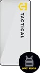 Taktické sklo Impact Armour pre Samsung Galaxy S26+