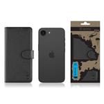 Taktické terénne poznámky pre Apple iPhone 16e Black