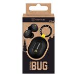 Taktické úderné moduly Bug CrudeOil