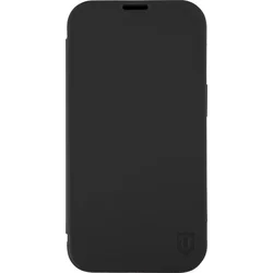 Taktický bezpečnostný kryt Smoothie pre Apple iPhone 13 Asphalt