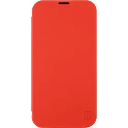 Taktický bezpečnostný kryt Smoothie pre Apple iPhone 13 Pro Max Chilli