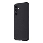 Taktický kryt Beaver pre Samsung Galaxy A16 Asphalt