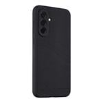 Taktický kryt Beaver pre Samsung Galaxy A36 Asphalt