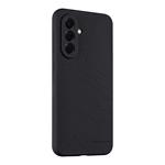 Taktický kryt Beaver pre Samsung Galaxy A56 Asphalt