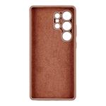 Taktický kryt Beaver pre Samsung Galaxy S25 Ultra Fly Moose