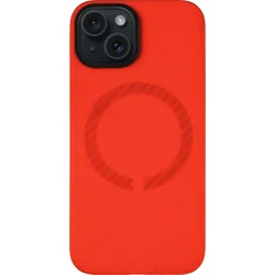 Taktický kryt MagForce Aramid Bloody Mary z limitovanej edície pre Apple iPhone 15