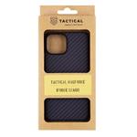Taktický kryt MagForce Aramid pre Apple iPhone 13 Mini čierny