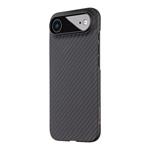 Taktický kryt MagForce Aramid pre Apple iPhone Air Black