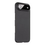 Taktický kryt MagForce Aramid pre Apple iPhone Air Black