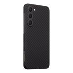 Taktický kryt MagForce Aramid pre Samsung Galaxy S23+ Black