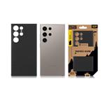 Taktický kryt MagForce Aramid pre Samsung Galaxy S24 Ultra Black