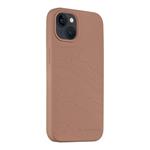 Taktický kryt MagForce Beaver pre iPhone 13 Fly Moose