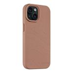 Taktický kryt MagForce Beaver pre iPhone 15 Fly Moose