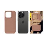 Taktický kryt MagForce Beaver pre iPhone 15 Pro Fly Moose