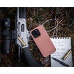 Taktický kryt MagForce Beaver pre iPhone 16 Fly Moose