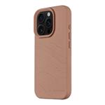 Taktický kryt MagForce Beaver pre iPhone 16 Pro Fly Moose