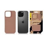 Taktický kryt MagForce Beaver pre iPhone 16 Pro Max Fly Moose